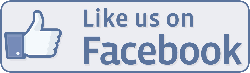 like us on facebook