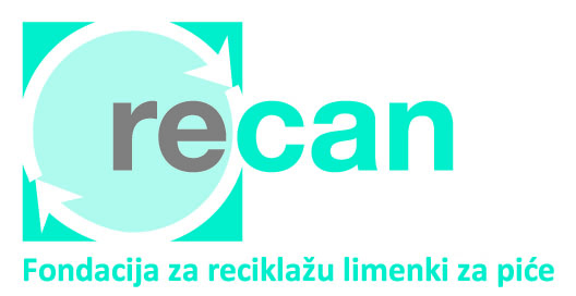 Recan