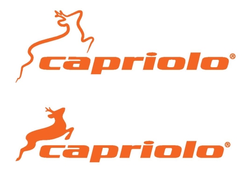 capriolo